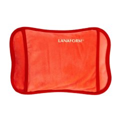 Vyhřívaný termofor na ruce Lanaform Hand Warmer