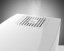 Boneco S250 air humidifier