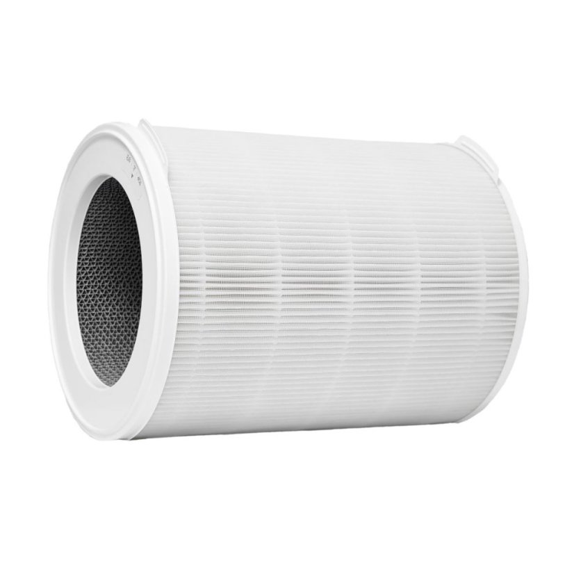 Winix Sada filtrů N pro čističky vzduchu Tower NK305, Tower QS a Smart Tower Q