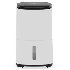 Odvlhčovač s čističkou vzduchu Meaco Dry Arete® One 25L