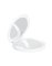 Lanaform Cosmetic mirror Oh Mirror