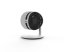 Podlahový ventilátor Boneco Air Shower F210