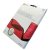 Antibacterial floor cloth Nodorsil Premium