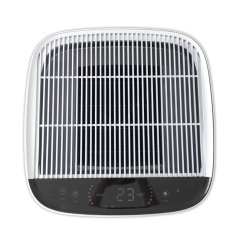 Čistička vzduchu Stylies Hercules