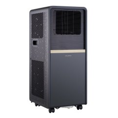 Mobilní klimatizace Stylies Polarix + izolace do okna Refredo