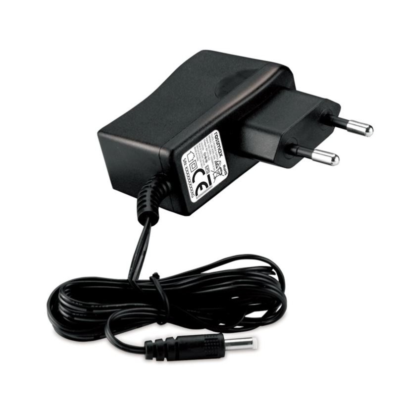 Síťový adaptér pro tlakoměry Rossmax