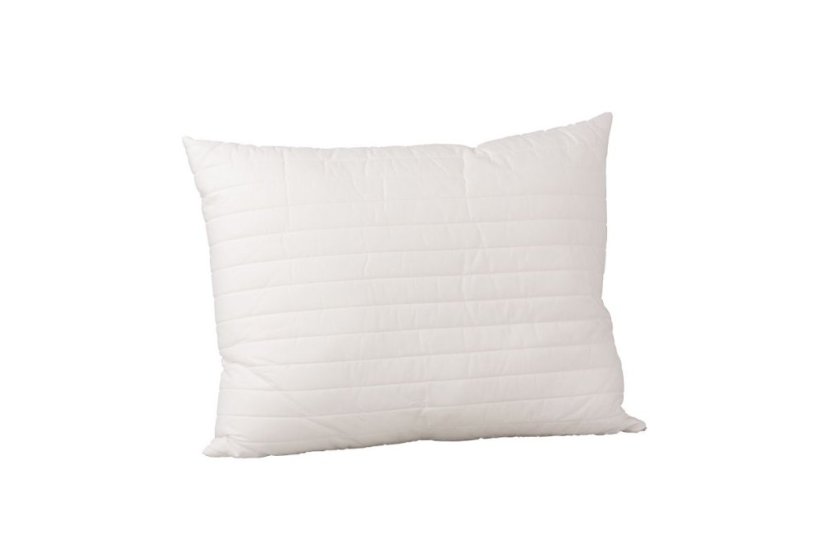 Eczematic Sada polštář 70×90 cm + přikrývka 140×200 cm