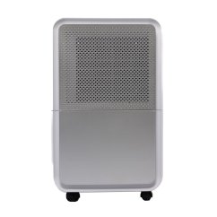 Odvlhčovač vzduchu Stylies Regulus