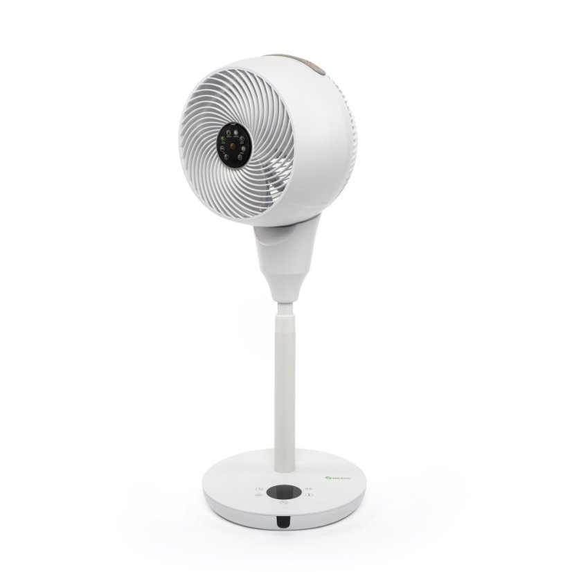 MEACO Fan 1056P stojanový ventilátor
