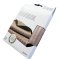 Antibacterial wipe for all types of surfaces Nodorsil Premium