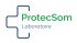 ProtecSom