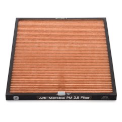 Winix PM filtr pro čističku vzduchu T1