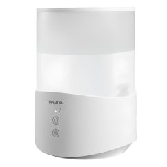 Zvlhčovač vzduchu Lanaform Dobra