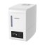 Boneco S250 air humidifier