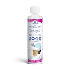Bio-Life FabriCleanse 300 ml