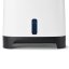 Meaco Armin® 300 Humidifier