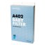 HEPA filter A402