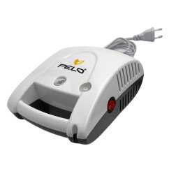 Inhalátor Pelo NB100 Nimbo
