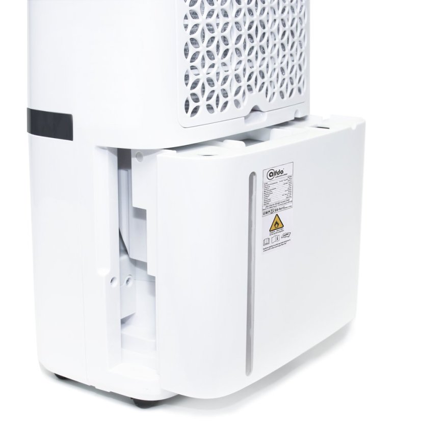 Odvlhčovač vzduchu Alfda AEF2000