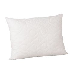 StopMite Active Polštář 50×70 cm