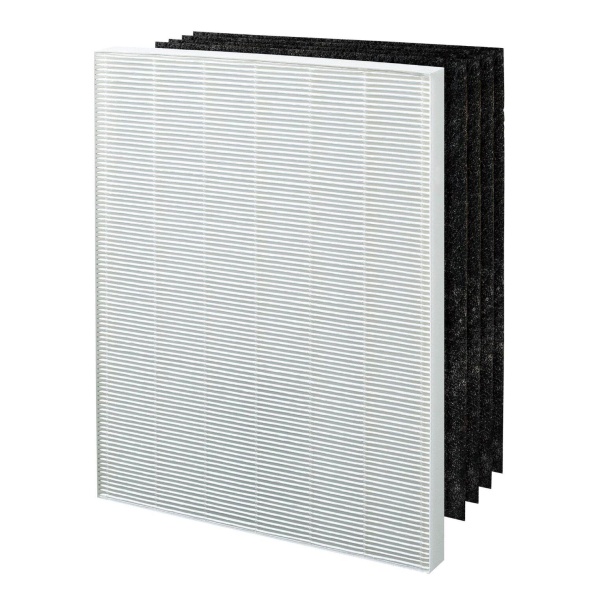 Winix Sada filtrů R pro čističku vzduchu Zero N