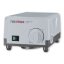 Antidekubitní matrace Rossmax AM40