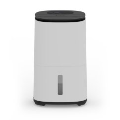 Odvlhčovač s čističkou vzduchu Meaco Dry Arete® Two 25L