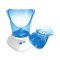Parní inhalátor Lanaform Facial Care