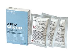 Boneco CalcOff - Limescale remover