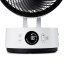 Stolní ventilátor Meaco Fan Sefte® 8T