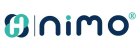 Nimo