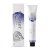 Thai Cool Cream +Essential 100 ml