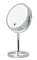 Kosmetické zrcátko Lanaform Stand Mirror