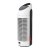 Boneco P300 air purifier