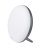 Lanaform Lumino LED light therapy