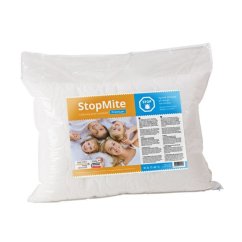 StopMite Premium Polštář 70 × 90 cm