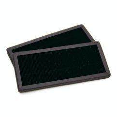 Kombinovaný HEPA a uhlíkový filtr pro zvlhčovač vzduchu Alfda ALW350