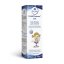 Bio-Life PetalCleanse Cat 350 ml