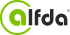 Alfda