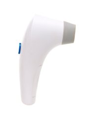 Omlazující přístroj Lanaform Visage+