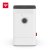 Boneco H400 Smart air purifier humidifier