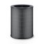 GR filter set for Winix T800 air purifier