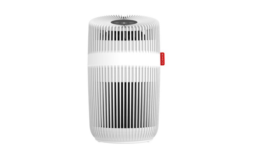 Čistička vzduchu Boneco P230