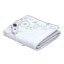 Vyhřívaná deka Lanaform Heating Blanket S1