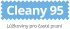 Cleany 95