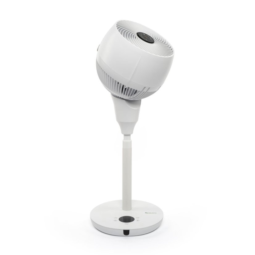 MEACO Fan 1056P stojanový ventilátor