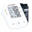 Automatický tlakoměr Rossmax X3