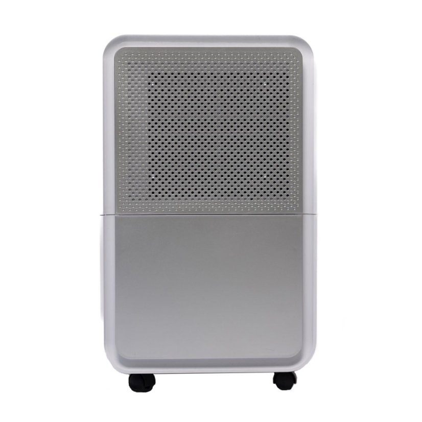 Odvlhčovač vzduchu Stylies Regulus