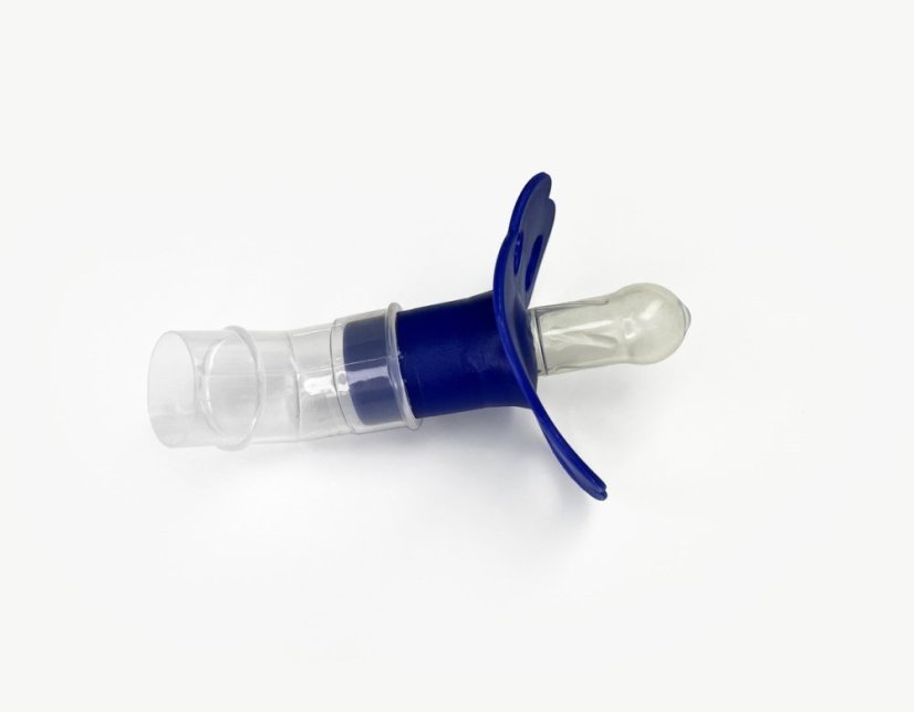 Inhalátor Pelo NB100 Nimbo