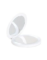 Kosmetické zrcátko Lanaform Oh Mirror